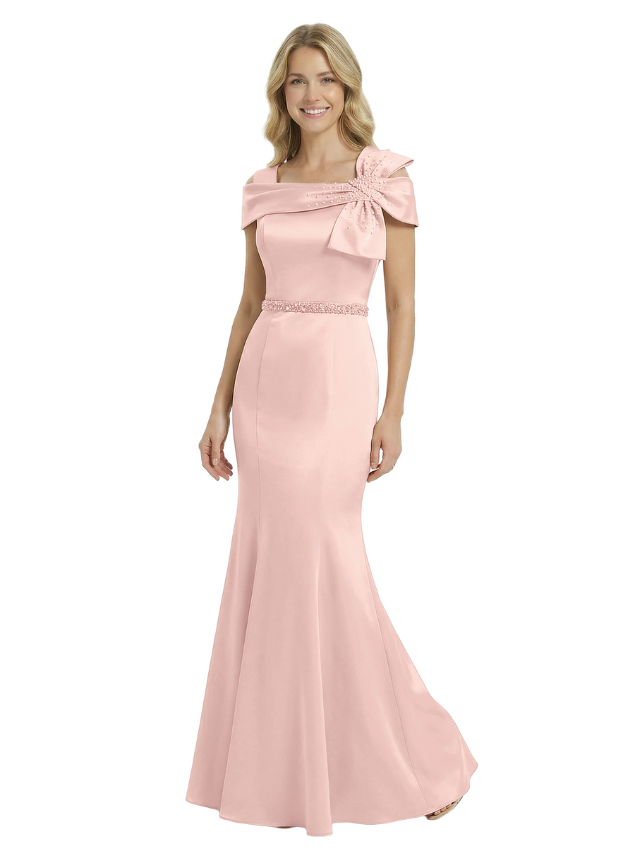 light-pink