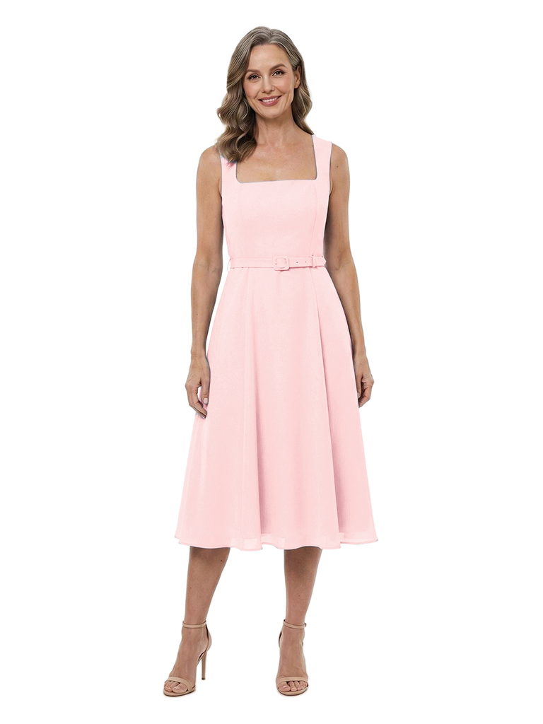 light-pink