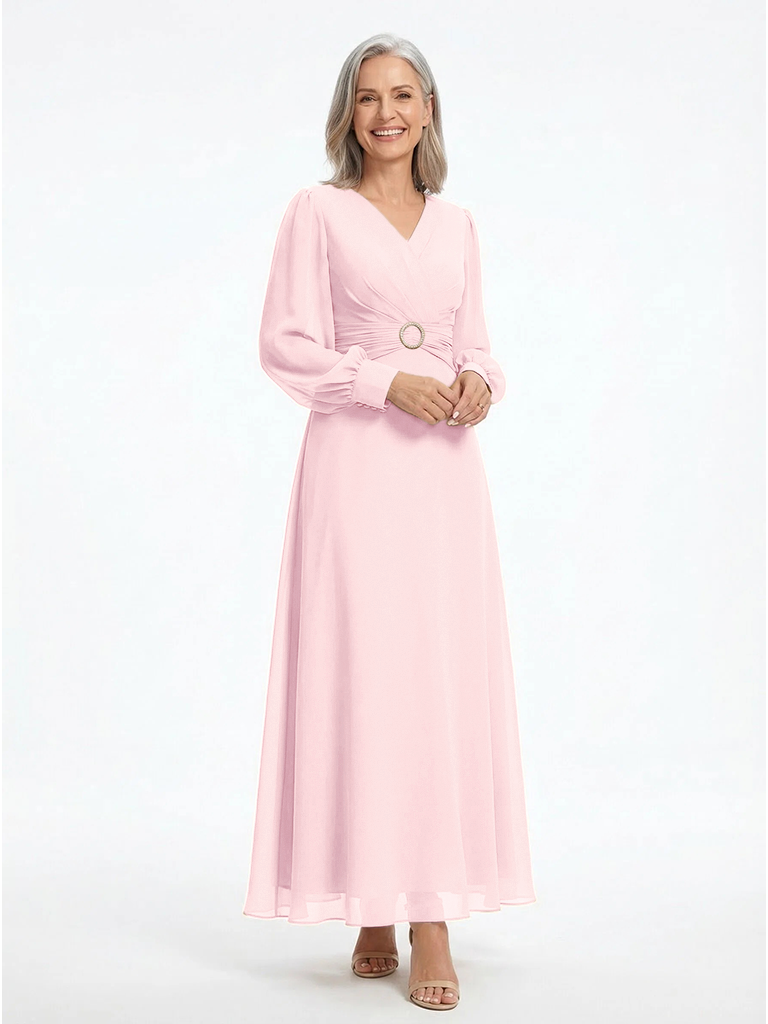 light-pink