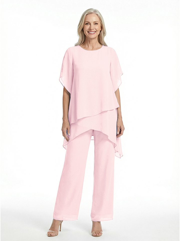 light-pink