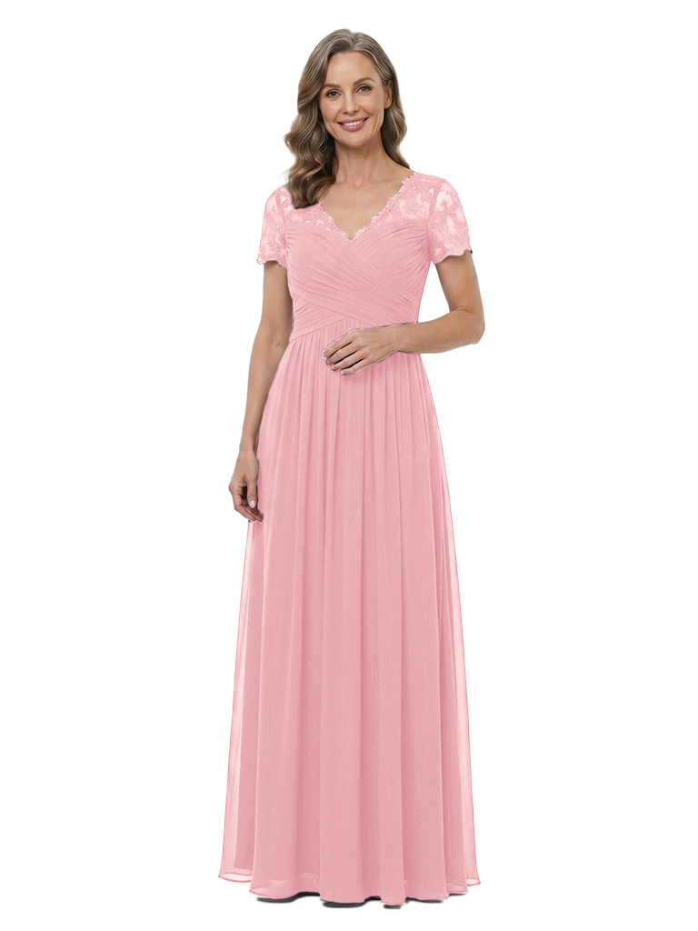 light-pink