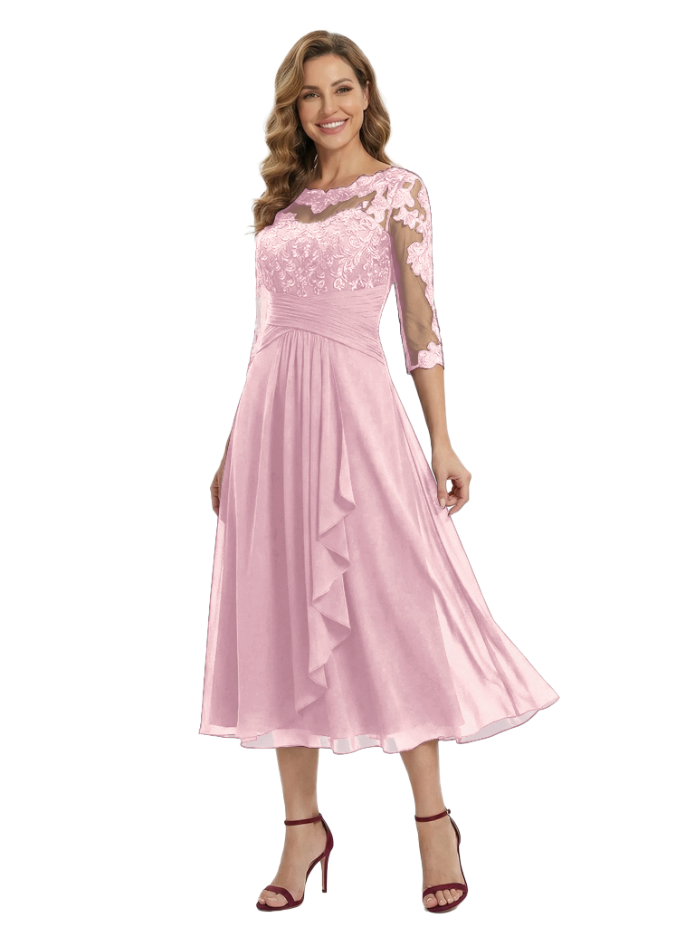 light-pink