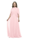 light-pink