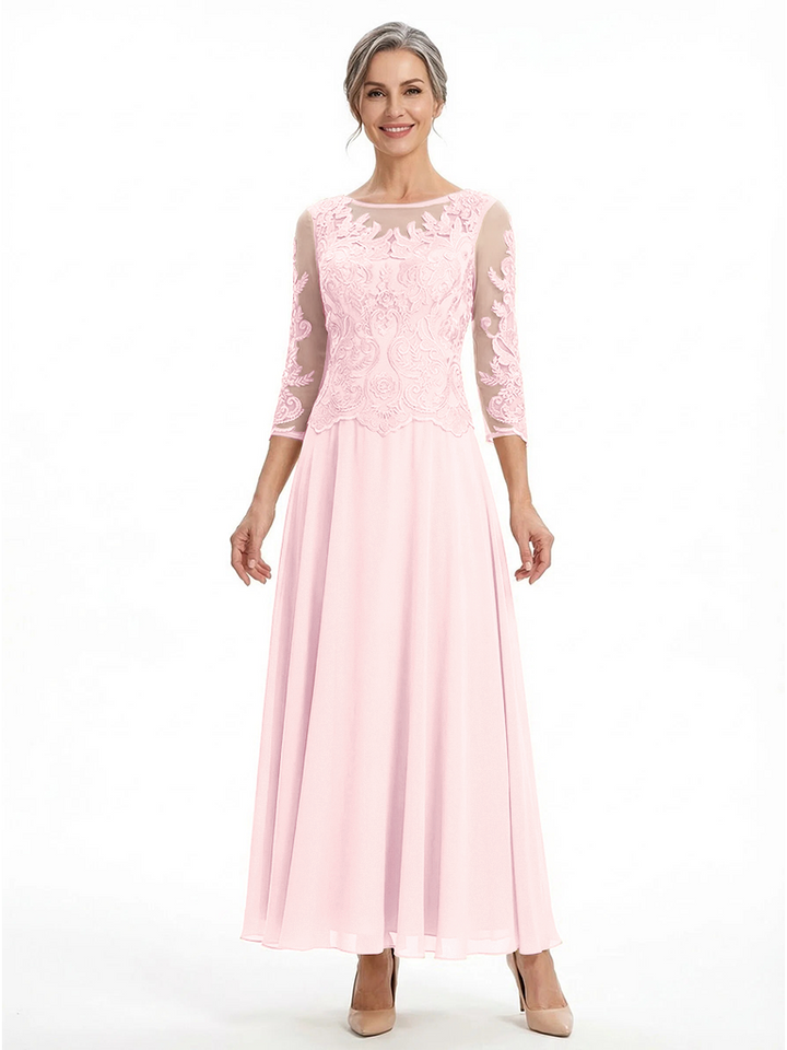 light-pink