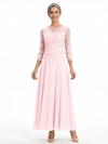 light-pink