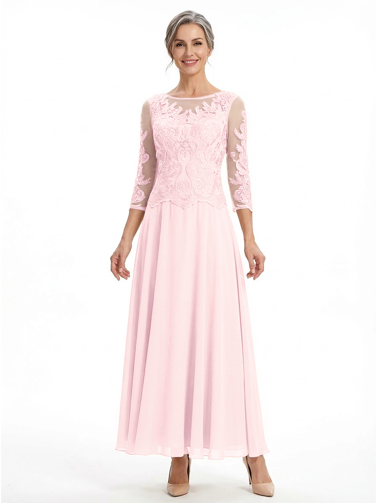light-pink