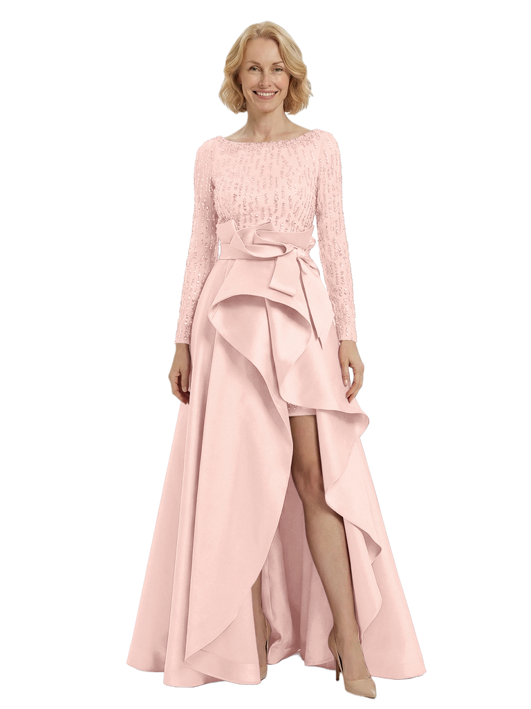 light-pink