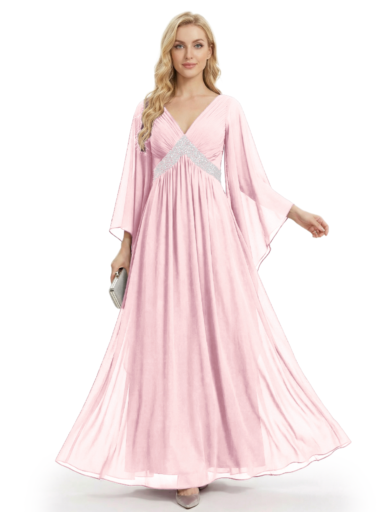 light-pink