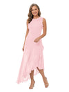 light-pink