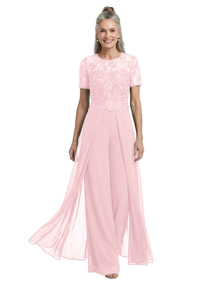 light-pink