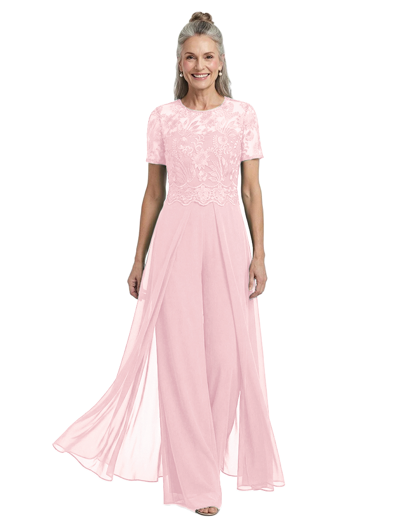 light-pink