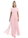 light-pink