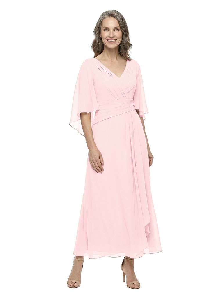 light-pink