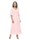light-pink