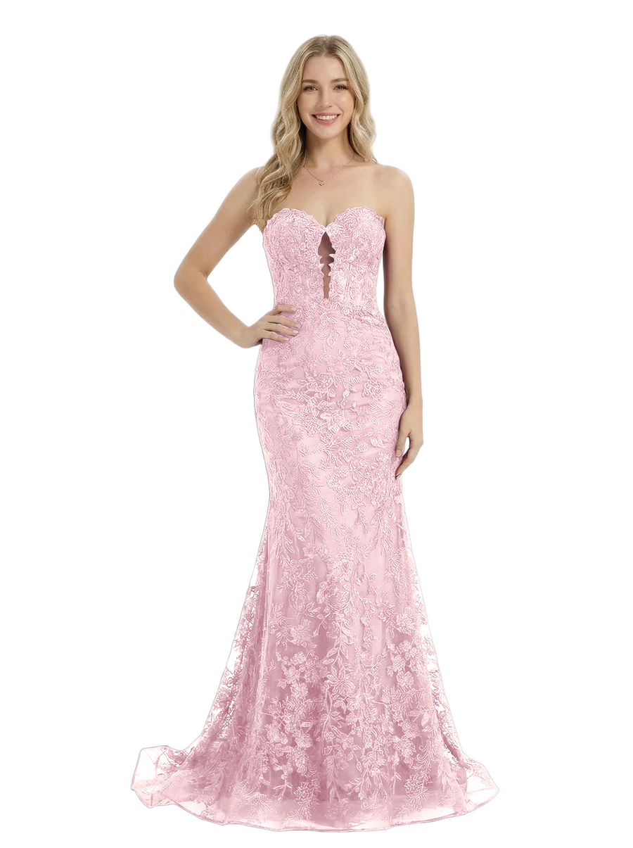 light-pink