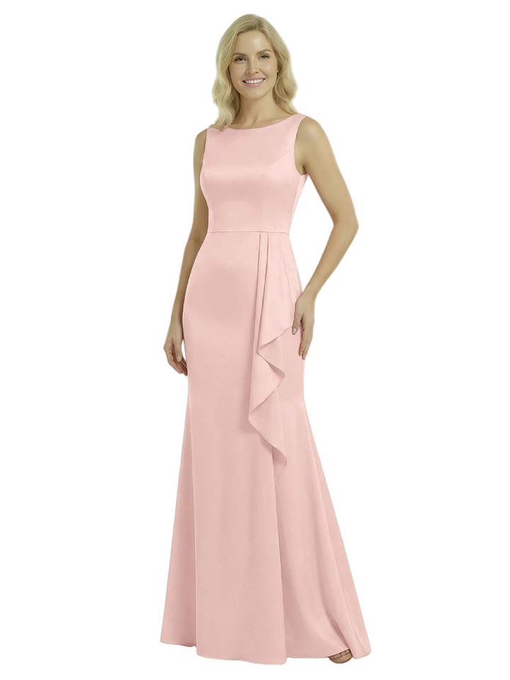 light-pink