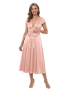light-pink