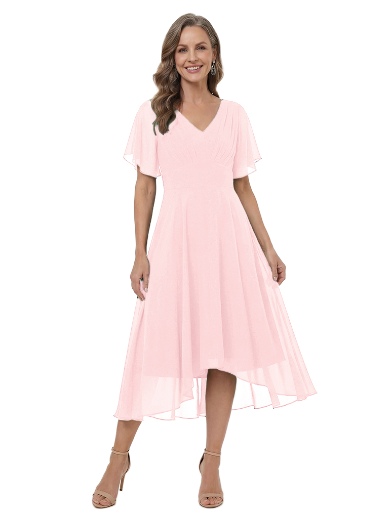 light-pink