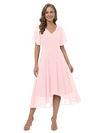 light-pink