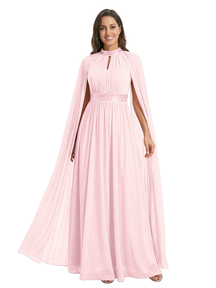 light-pink