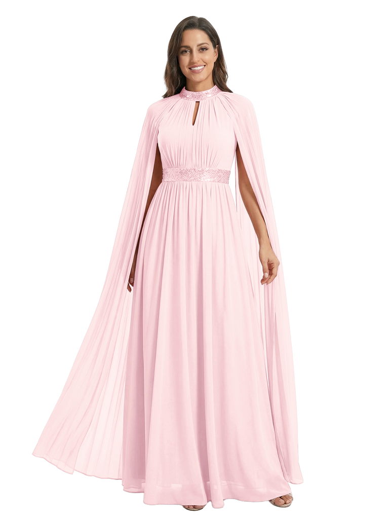light-pink