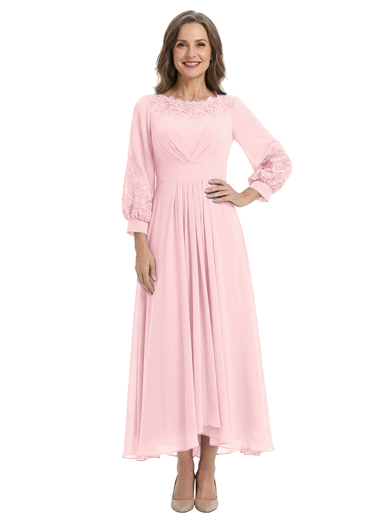 light-pink