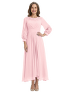 light-pink