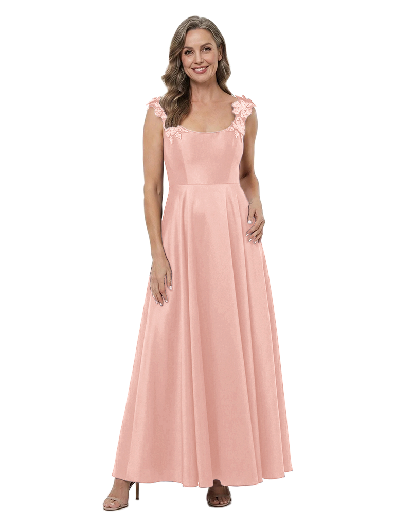 light-pink