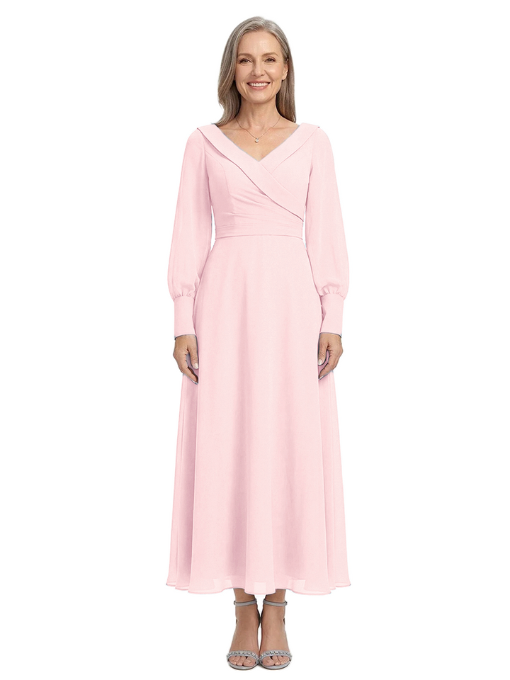 light-pink