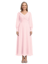 light-pink