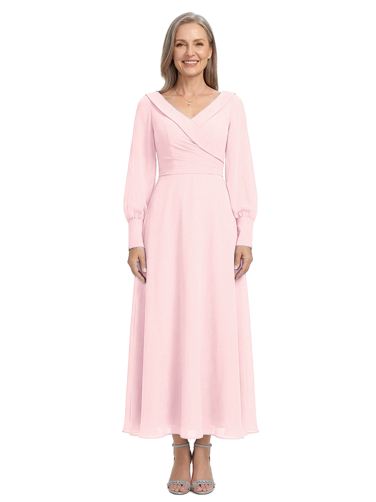 light-pink
