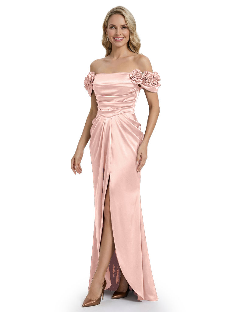 light-pink