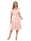 light-pink
