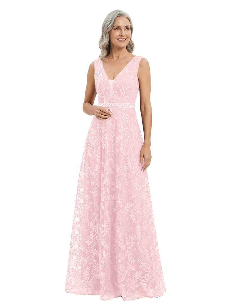 light-pink