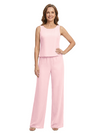 light-pink