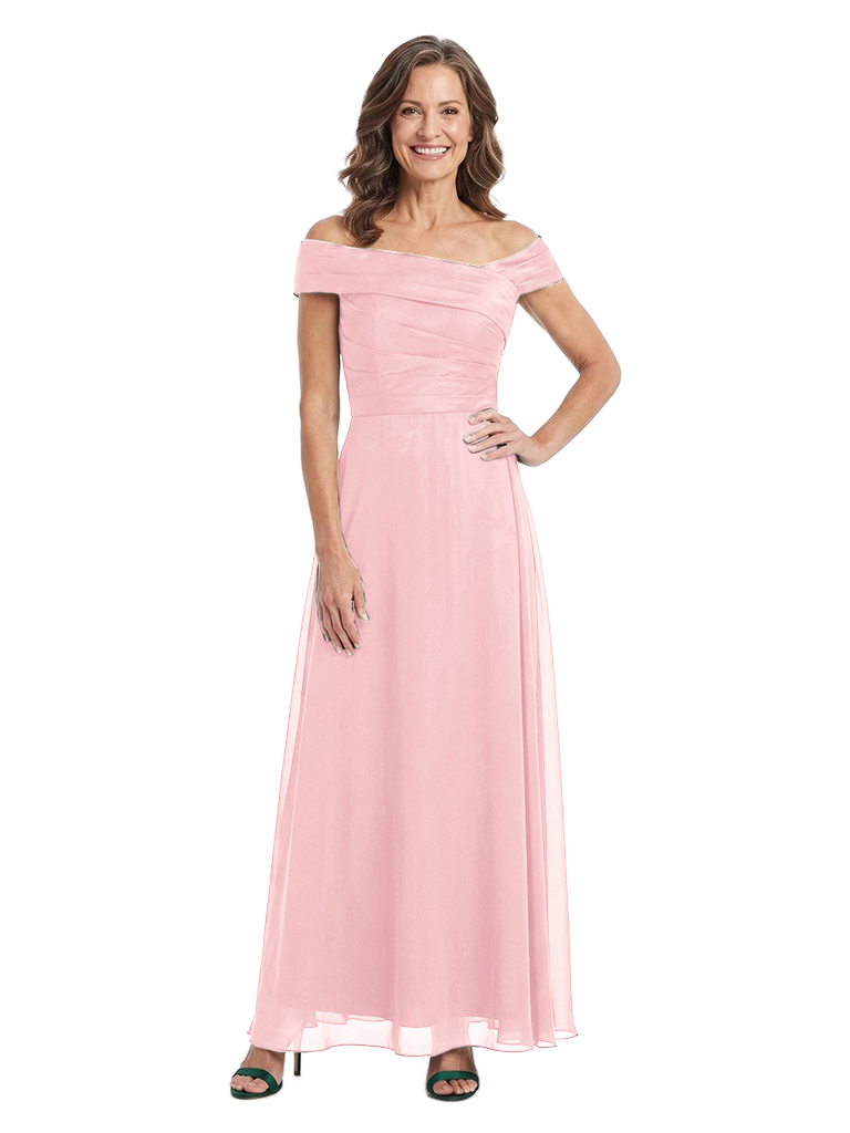 light-pink