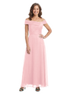 light-pink