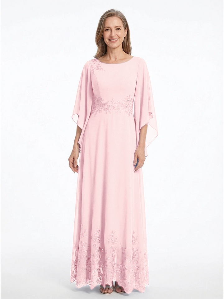 light-pink