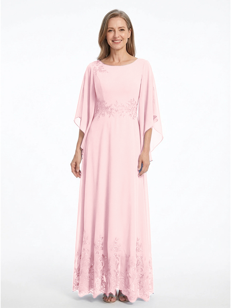 light-pink