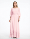 light-pink
