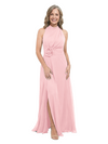 light-pink