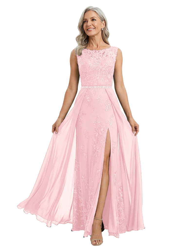 light-pink