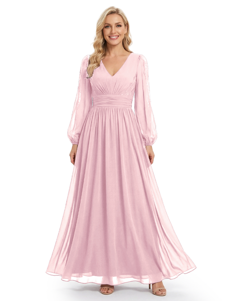 light-pink