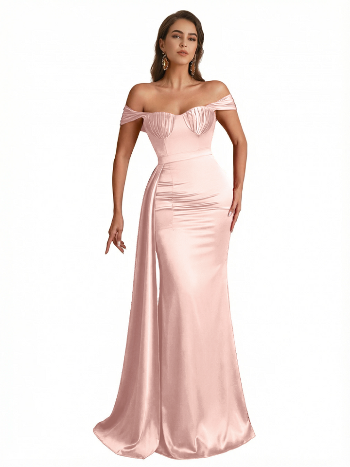 light-pink