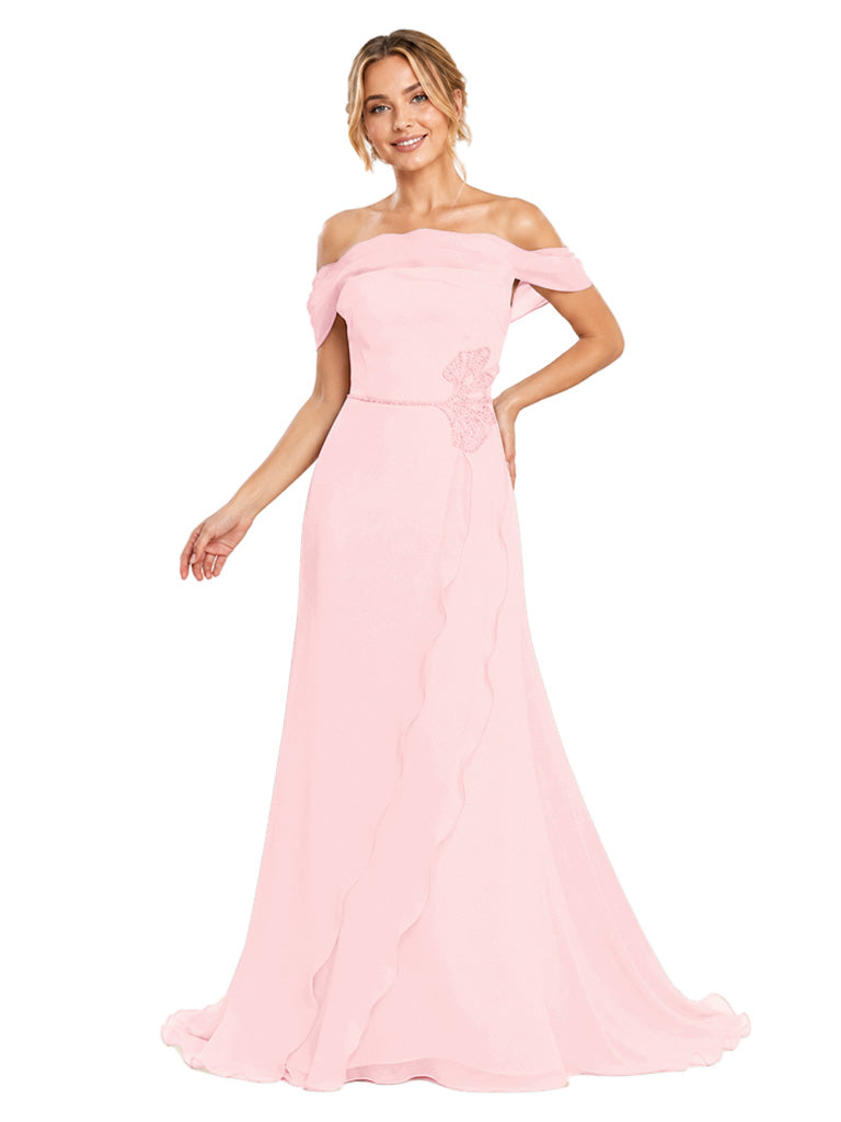 light-pink