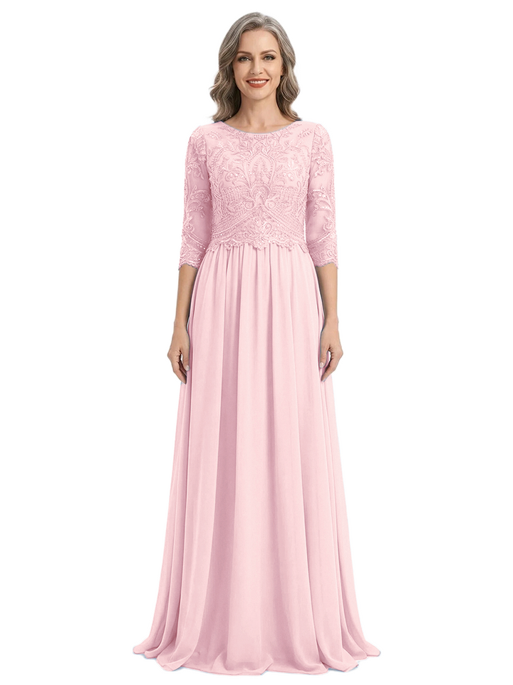 light-pink
