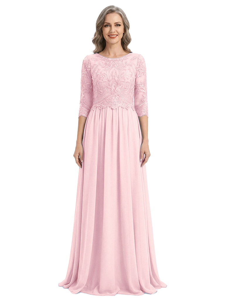light-pink