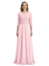 light-pink
