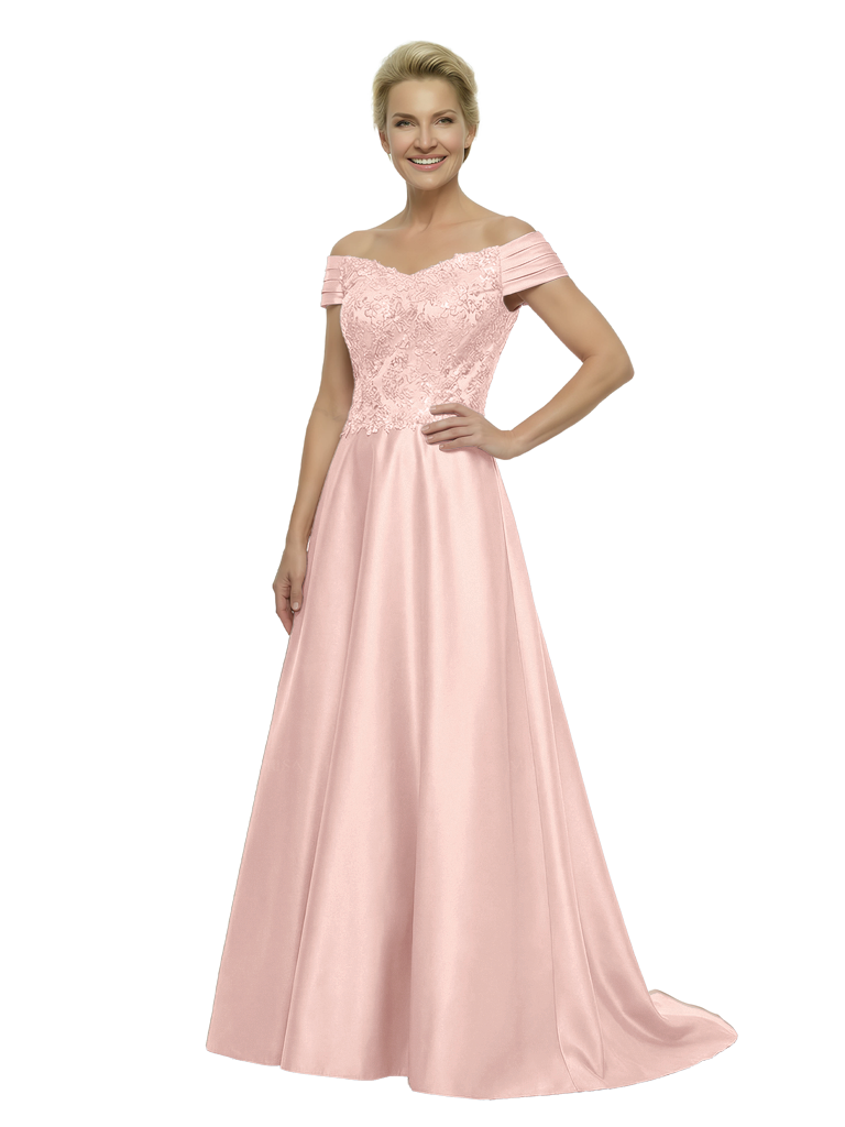 light-pink