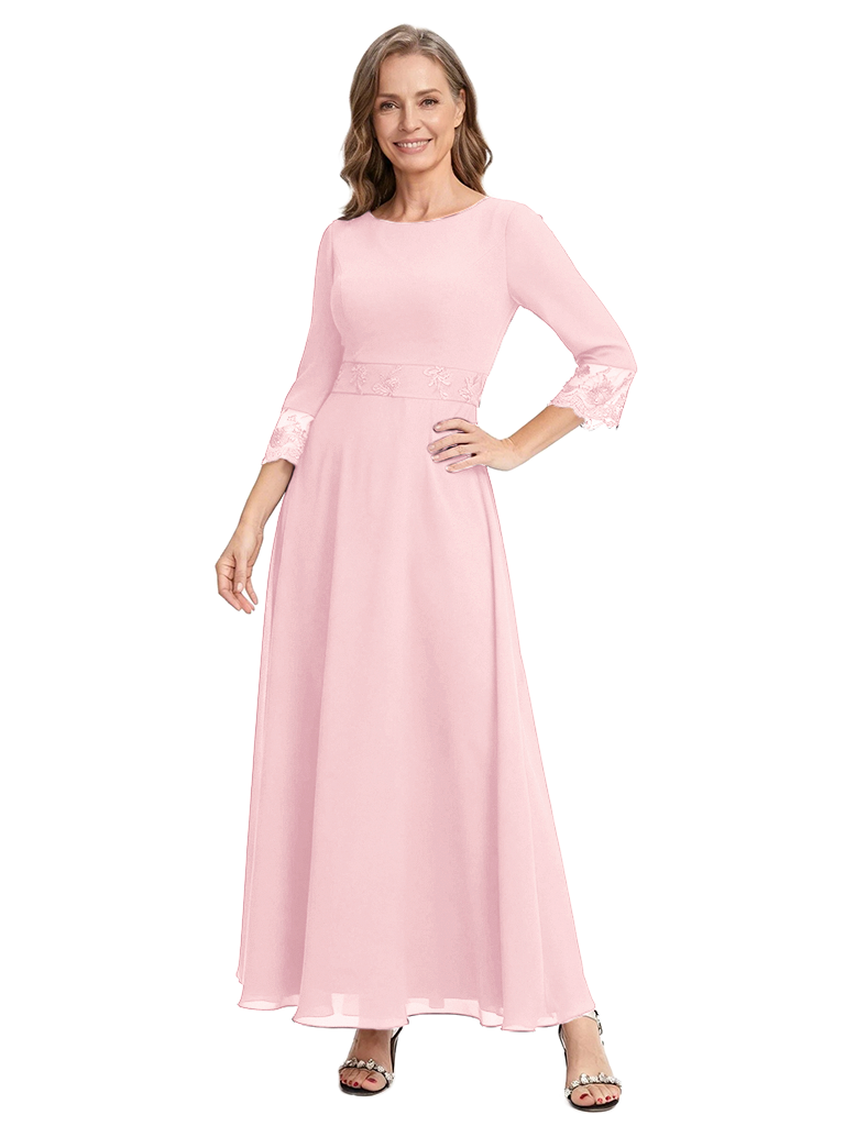 light-pink
